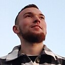 Знакомства: Даниил, 21 год, Москва