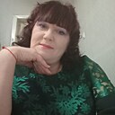 Знакомства: Людмила, 52 года, Хмельницкий