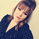 Знакомства: Леночка, 41 год, Истра