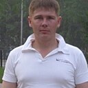 Знакомства: Михаил, 43 года, Наро-Фоминск