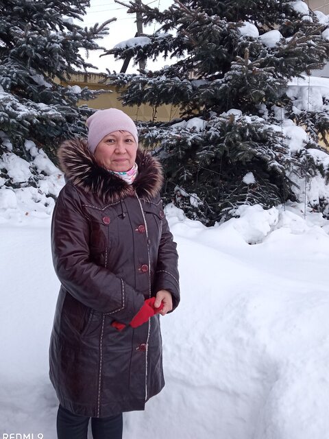 Фото - Tabor.ru
