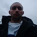 Знакомства: Александр, 35 лет, Харьков