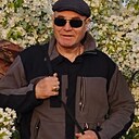 Знакомства: Игорь, 55 лет, Костанай