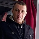 Знакомства: Сергей, 34 года, Сморгонь