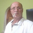 Знакомства: Dato, 48 лет, Батуми