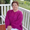 Знакомства: Оксана, 51 год, Тамбов