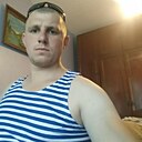 Знакомства: Павел, 39 лет, Липецк