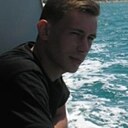 Знакомства: Антон, 42 года, Серпухов