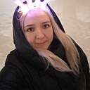 Знакомства: Алёна, 39 лет, Екатеринбург