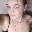 Знакомства: Анастасия, 39 лет, Сыктывкар