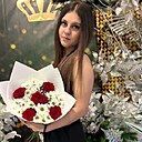 Знакомства: Дарья, 19 лет, Углегорск (Сахалинская Область)