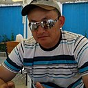 Знакомства: Рус, 40 лет, Шымкент