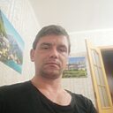 Знакомства: Александр, 36 лет, Белогорск (Крым)
