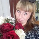 Знакомства: Наталья, 34 года, Чернышевск