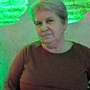 Знакомства: Марина, 61 год, Владивосток