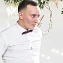 Знакомства: Владимир, 31 год, Торбеево