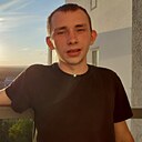 Знакомства: Андрей, 25 лет, Кстово