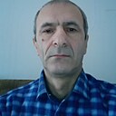 Знакомства: Ашот, 49 лет, Оренбург