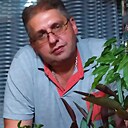 Знакомства: Сергей, 46 лет, Бобруйск