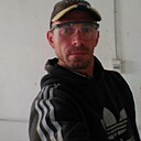 Знакомства: Руслан, 46 лет, Лисичанск