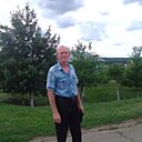 Знакомства: Олег, 45 лет, Самара