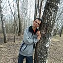 Знакомства: Алексей, 35 лет, Балахна