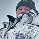 Знакомства: Валерий, 56 лет, Ульяновск