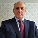 Знакомства: Анатолий, 58 лет, Гомель