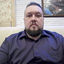 Знакомства: Иван, 43 года, Бийск