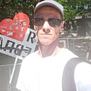 Знакомства: Андрей, 47 лет, Никольск (Вологодская Обл)