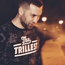 Знакомства: Марк, 35 лет, Томск