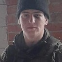 Знакомства: Александр, 23 года, Елец