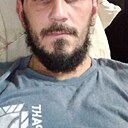 Знакомства: Николай, 38 лет, Симферополь