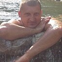 Знакомства: Виталий, 49 лет, Москва