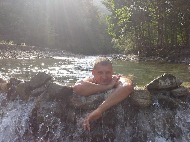 Фото - Tabor.ru