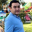 Знакомства: Самат, 38 лет, Астана