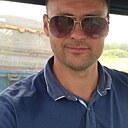 Знакомства: Денис, 38 лет, Оренбург