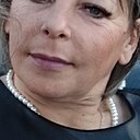 Знакомства: Татьяна, 50 лет, Астрахань