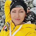 Знакомства: Ольга, 48 лет, Сочи