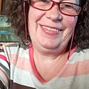 Знакомства: Валентина, 56 лет, Деденево