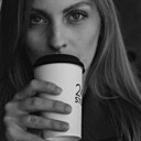 Знакомства: Кристина, 35 лет, Юрьевец