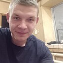 Знакомства: Александр, 26 лет, Мариуполь