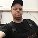 Знакомства: Вадим, 39 лет, Рязань