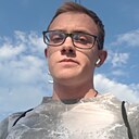 Знакомства: Илья, 22 года, Ростов-на-Дону