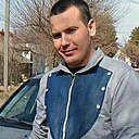 Знакомства: Керилл, 33 года, Белогорск (Крым)