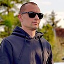 Знакомства: Vitalii, 39 лет, Болеславец