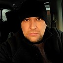 Знакомства: Александр, 41 год, Таганрог