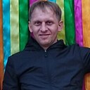 Знакомства: Денис, 41 год, Великий Новгород