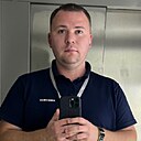 Знакомства: Александр, 35 лет, Мытищи