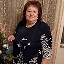 Знакомства: Ирина, 63 года, Сочи